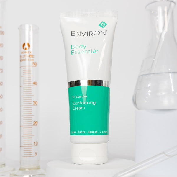 Environ Body EssentiA Tri-Complex Contouring Cream
