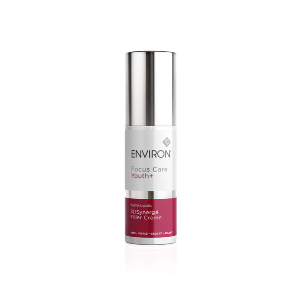 Environ Hydro-Lipidic 3DSynerge Filler Crème
