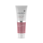 Environ Focus Care Comfort+ Purifying Anti-Pollution Masque