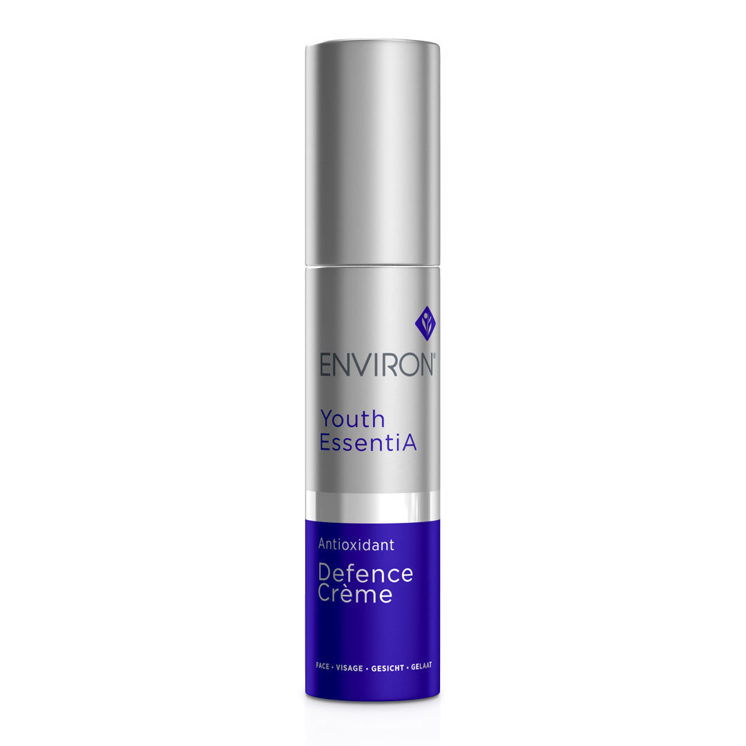 Environ Youth EssentiA Antioxidant Defence Creme
