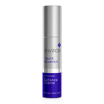 Environ Youth EssentiA Antioxidant Defence Creme