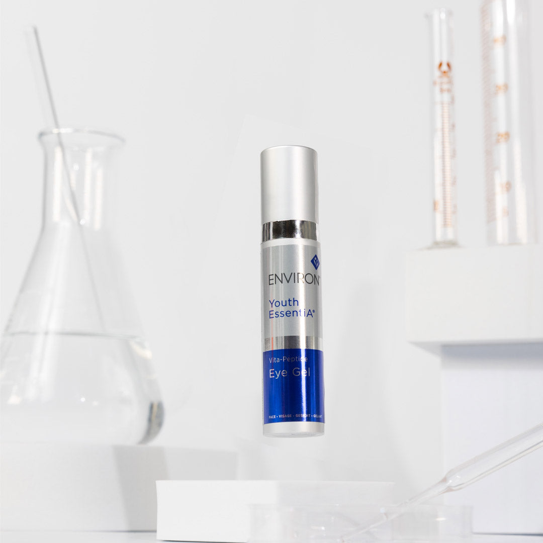 Environ Youth EssentiA (C-Quence) Vita-Peptide Eye Gel