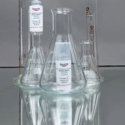 Eucerin Hyaluron-Filler Vitamin C Booster 1x8ml