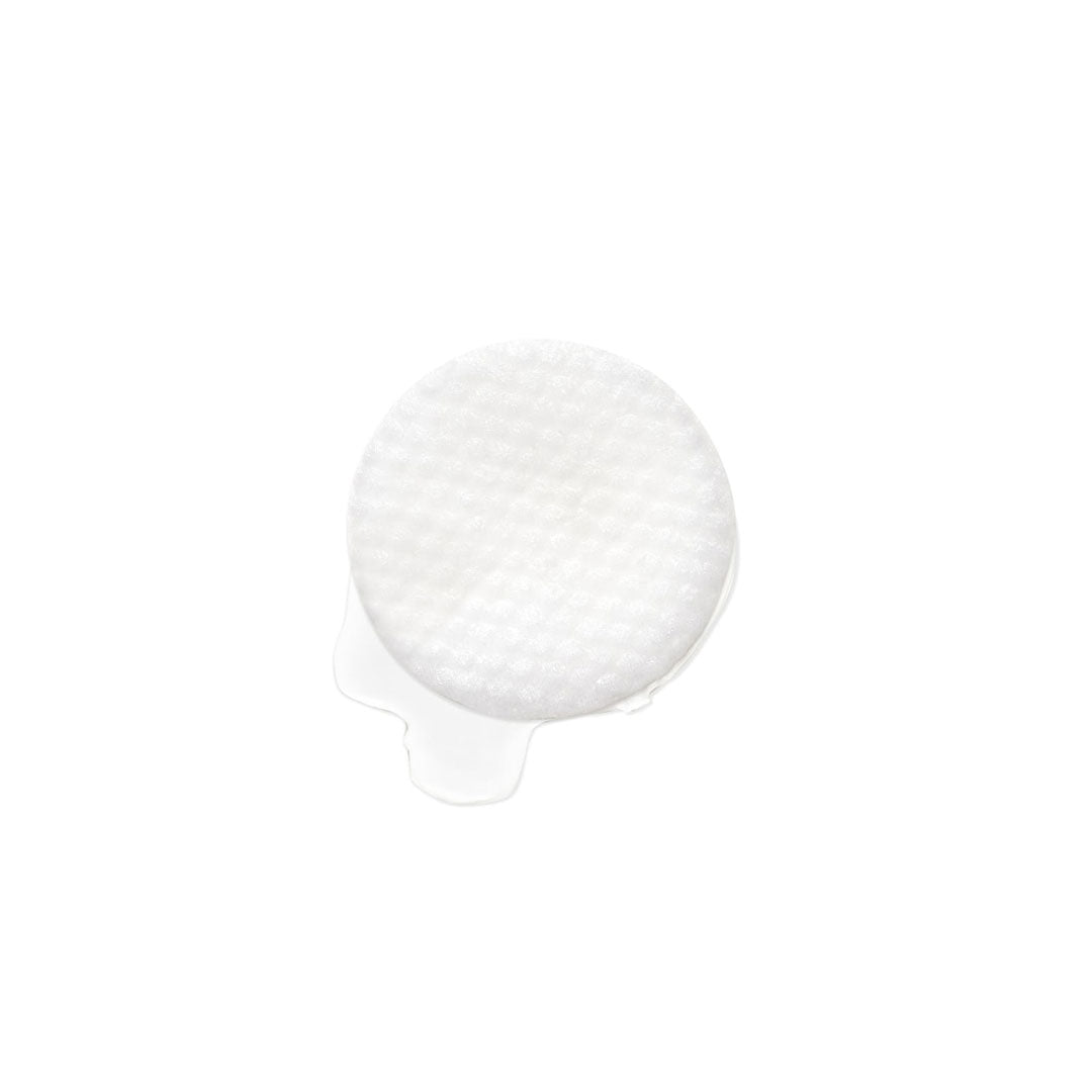Exuviance Daily Resurfacing Peel CA10 texture