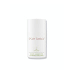 Exuviance Night Corrector 50g