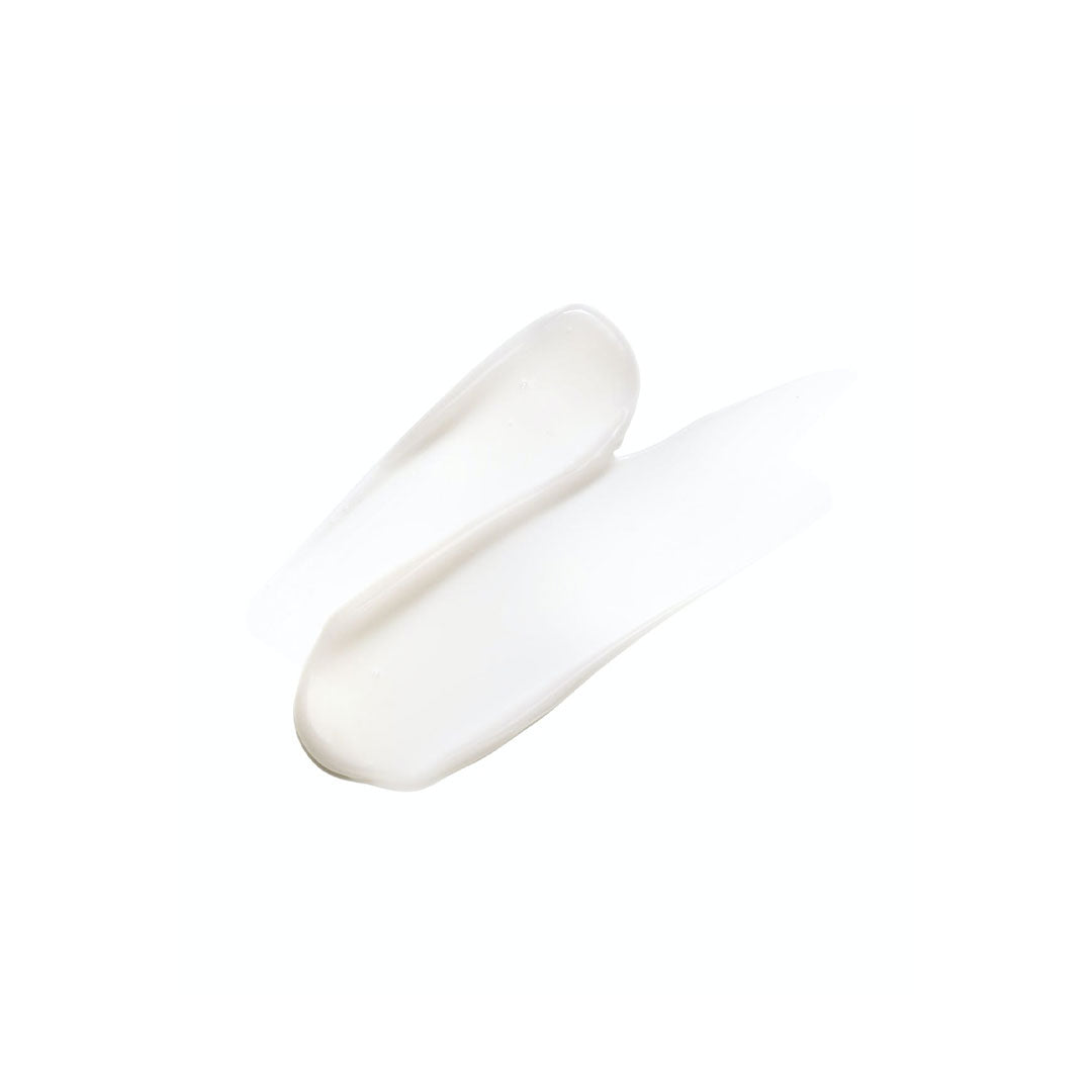 Exuviance Night Corrector 50g texture