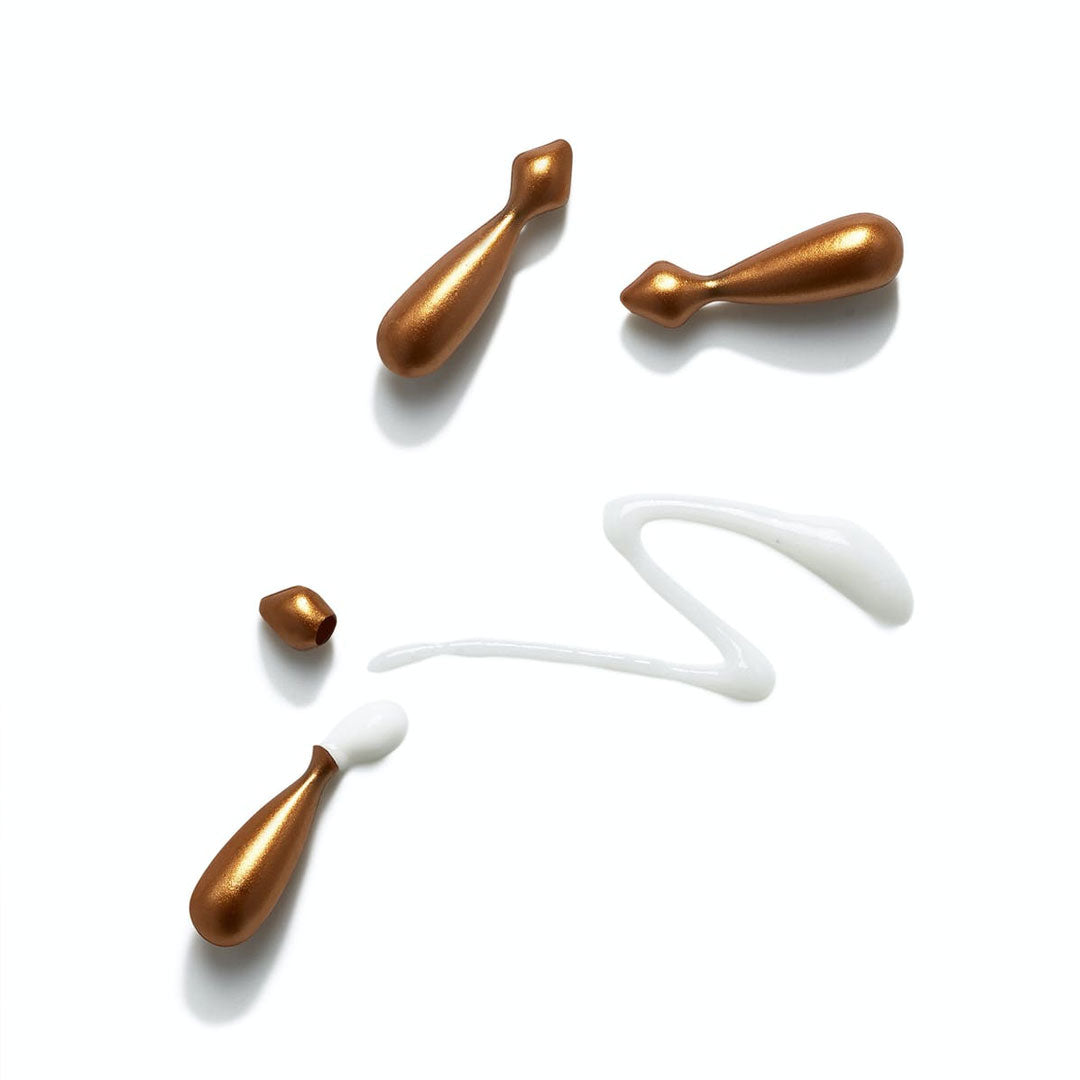 Exuviance Vitamin C Serum Capsules 