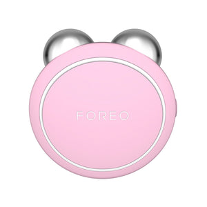 FOREO BEAR mini Pearl Pink