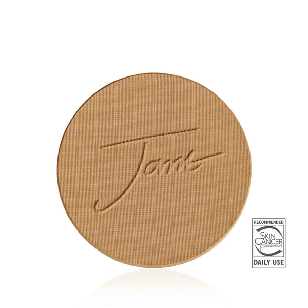 Jane Iredale PurePressed Compact Refills