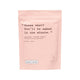 Frank Body Original Coffee Scrub 100g