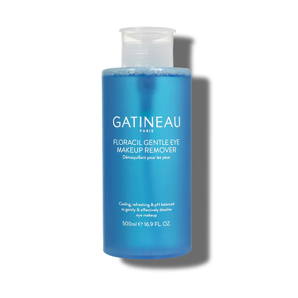 Gatineau Floracil Eye Makeup Remover
