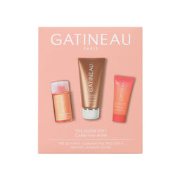 Gatineau Glow Getters Discovery Kit