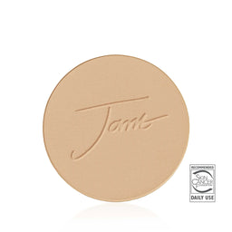 Jane Iredale PurePressed Compact Refills
