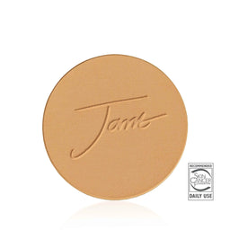 Jane Iredale PurePressed Compact Refills