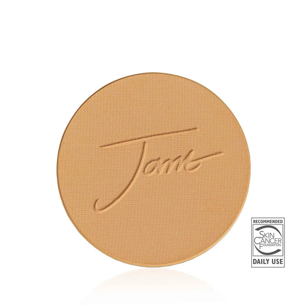 Jane Iredale PurePressed Compact Refills