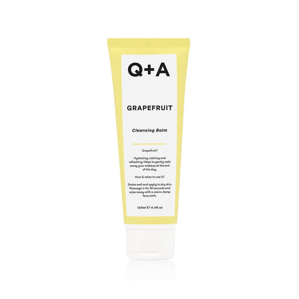 Q+A Glow Getters Bundle