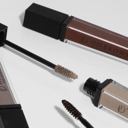 HD Brows Brow Colourfix