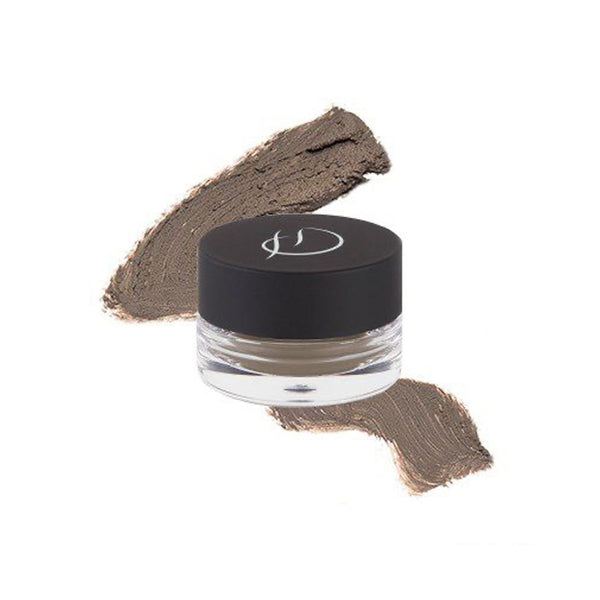 HD Brows Brow Crème