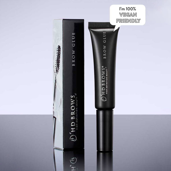 HD Brows Brow Glue