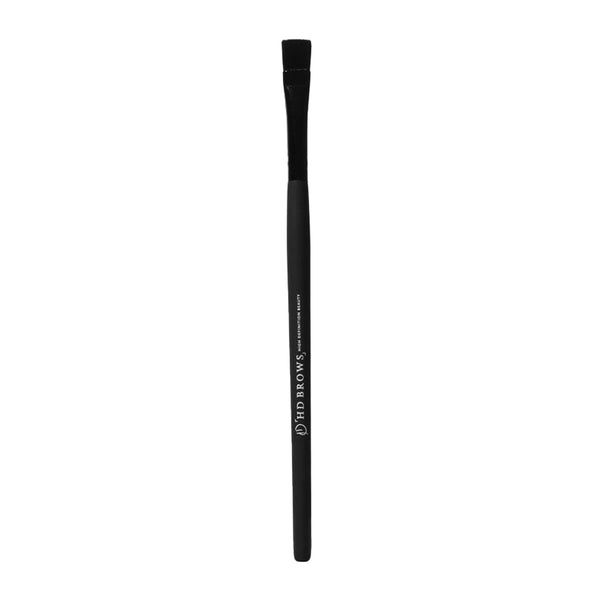 HD Brows Brow Highlighter Brush