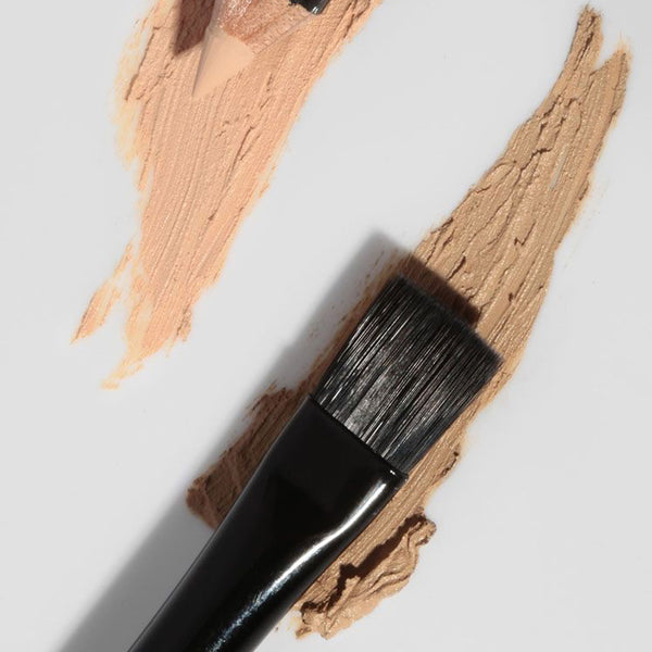 HD Brows Brow Highlighter Brush