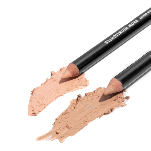 HD Brows Brow Highlighter
