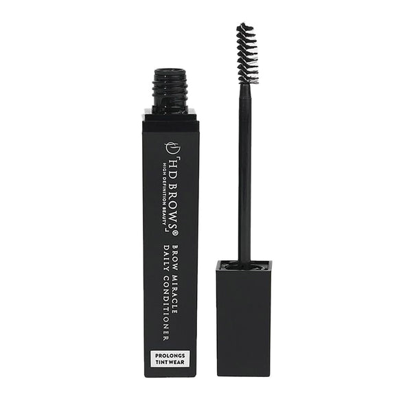 HD Brows Brow Miracle Daily Conditioner