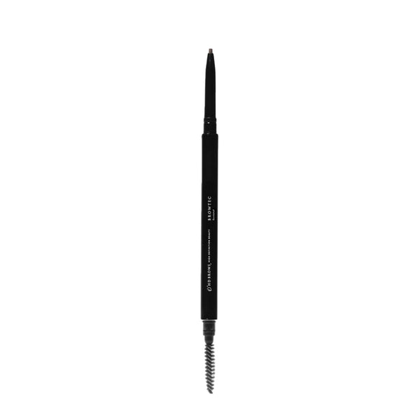 HD Brows Browtec