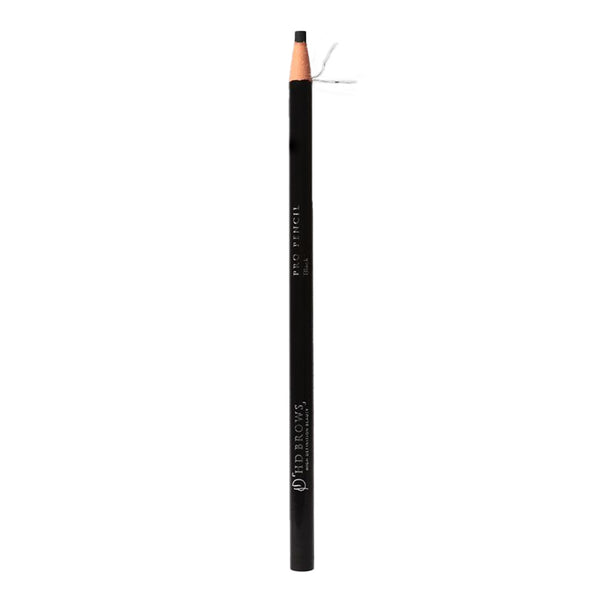 HD Brows Pro Pencil