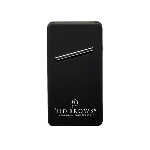 HD Brows Pro Super Shaper