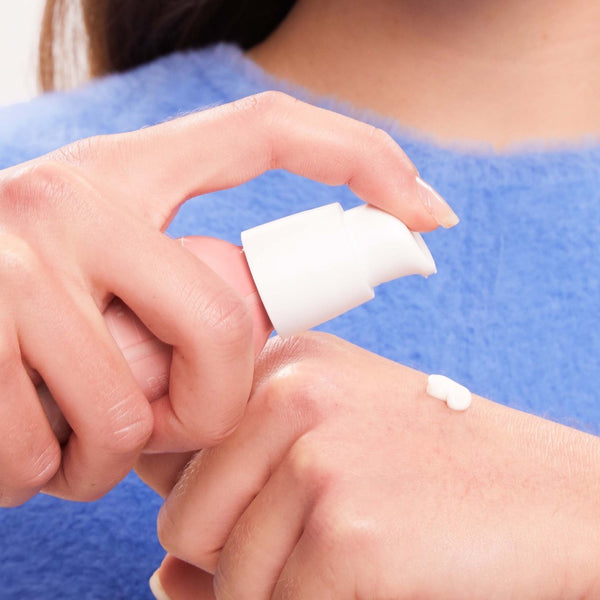 Hello Sunday The Everyday One Face Moisturiser SPF50 50ml