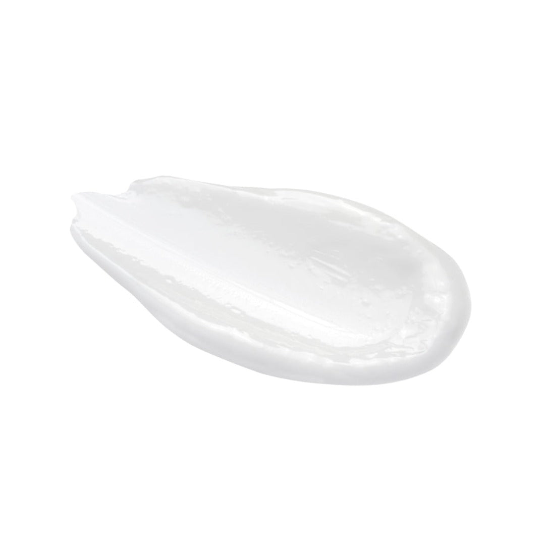 Q+A Hyaluronic Acid Moisturiser texture