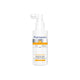 Pharmaceris P - Ichtilix-Forte Keratolytic Liquid for Psoriasis