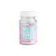 Hairburst Hair Vitamins for New Mums - 1 month Supply