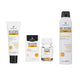 Heliocare 360 Sun Protection Bundle