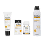 Heliocare 360 Sun Protection Bundle
