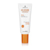 Spray SPF 50