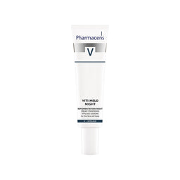 Pharmaceris V - Viti-Melo Night Repigmentation Night Cream for Vitiligo