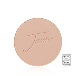 Jane Iredale PurePressed Compact Refills
