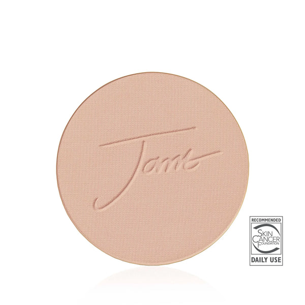 Jane Iredale PurePressed Compact Refills