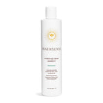 Innersense Hydrating Cream Hairbath Shampoo