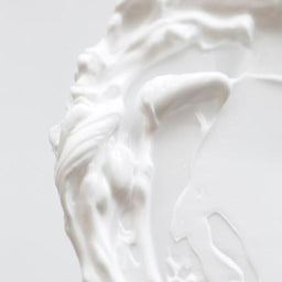 BIOEFFECT Hydrating Cream texture