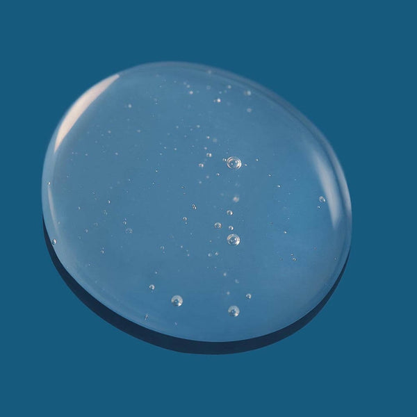 Innersense I Create Hold Styling Gel