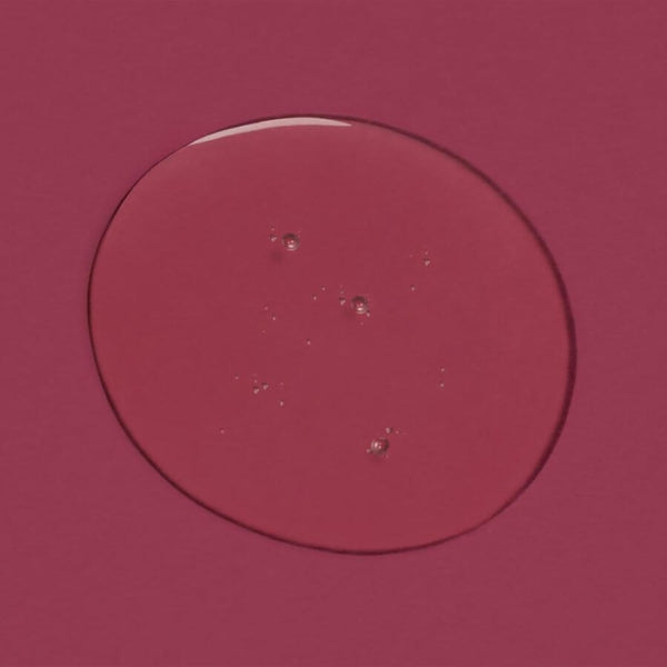 Innersense I Create Volume Lotion