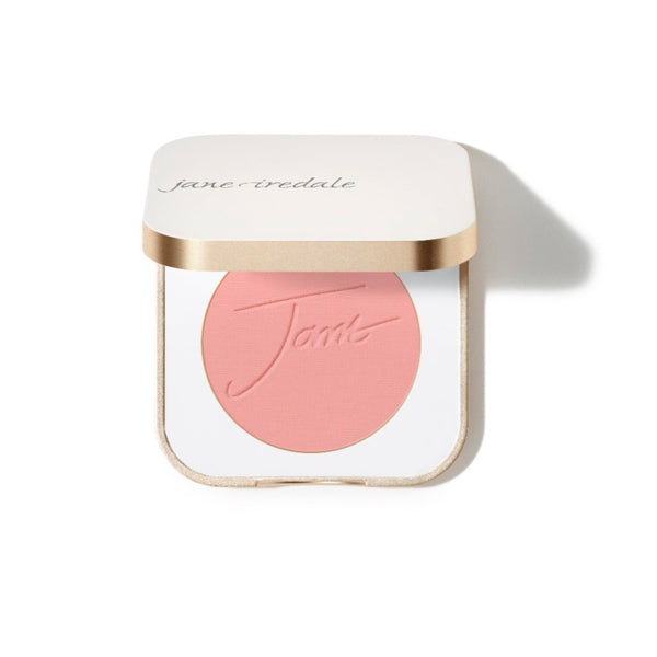Jane Iredale PurePressed Blush - CLEARANCE