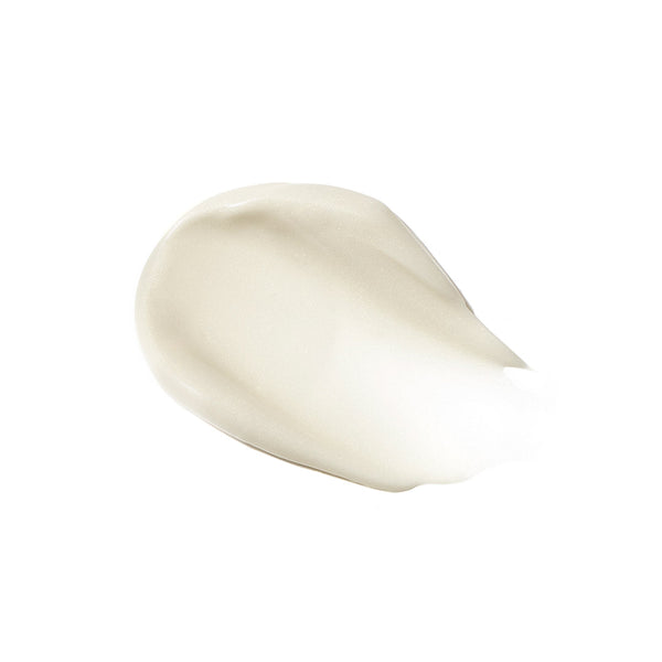 Jane Iredale NEW Illuminating Glow Face Primer