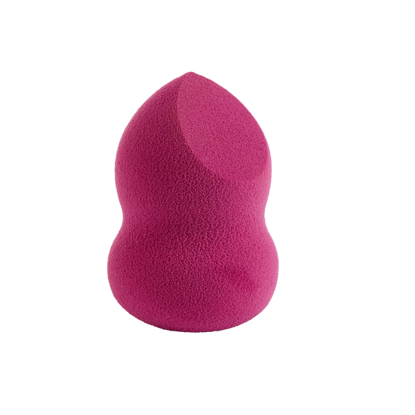 ISOCLEAN Cosmetic Sponge Cleaner after cleaning