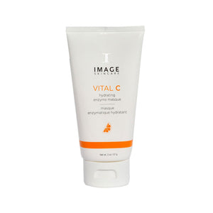 Image Skincare Vital C Hydrating Enzyme Masque
