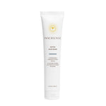 Innersense Detox Hair Mask
