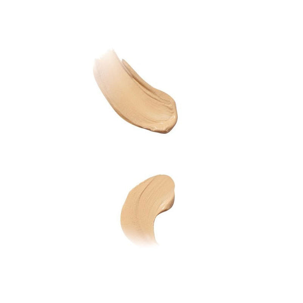 Jane Iredale Active Light Concealer